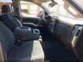 Photo 5 of 16 — 2016 Chevrolet Silverado 1500