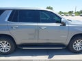 Photo 13 of 16 — 2021 Chevrolet Tahoe