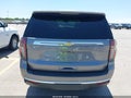 Photo 16 of 16 — 2021 Chevrolet Tahoe