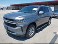Photo 2 of 16 — 2021 Chevrolet Tahoe