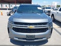 Photo 6 of 16 — 2021 Chevrolet Tahoe