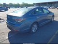 Photo 4 of 11 — 2016 Hyundai Sonata Hybrid