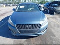 Photo 6 of 11 — 2016 Hyundai Sonata Hybrid