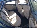 Photo 8 of 11 — 2016 Hyundai Sonata Hybrid