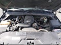 Photo 10 of 11 — 2002 GMC Sierra 1500