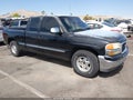 Photo 1 of 11 — 2002 GMC Sierra 1500