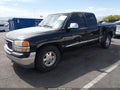 Photo 2 of 11 — 2002 GMC Sierra 1500