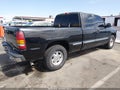 Photo 4 of 11 — 2002 GMC Sierra 1500