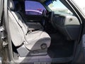 Photo 5 of 11 — 2002 GMC Sierra 1500