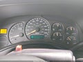 Photo 7 of 11 — 2002 GMC Sierra 1500