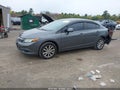 Photo 2 of 16 — 2012 Honda Civic