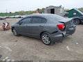 Photo 3 of 16 — 2012 Honda Civic
