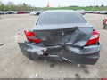 Photo 6 of 16 — 2012 Honda Civic