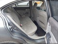 Photo 8 of 16 — 2012 Honda Civic