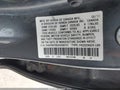 Photo 9 of 16 — 2012 Honda Civic