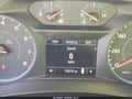 Photo 16 of 17 — 2021 Chevrolet Traverse