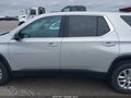 Photo 15 of 17 — 2021 Chevrolet Traverse