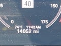 Photo 15 of 16 — 2024 Porsche Cayenne