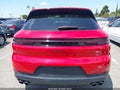 Photo 16 of 16 — 2024 Porsche Cayenne