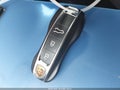 Photo 11 of 16 — 2024 Porsche Cayenne