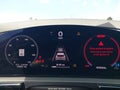 Photo 7 of 16 — 2024 Porsche Cayenne