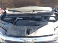 Photo 10 of 17 — 2018 Honda Pilot