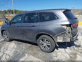Photo 15 of 17 — 2018 Honda Pilot