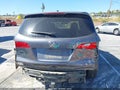 Photo 17 of 17 — 2018 Honda Pilot