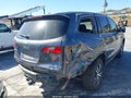 Photo 4 of 17 — 2018 Honda Pilot