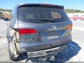 Photo 6 of 17 — 2018 Honda Pilot