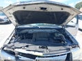 Photo 10 of 16 — 2013 Lincoln Navigator
