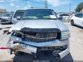 Photo 12 of 16 — 2013 Lincoln Navigator