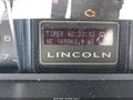 Photo 15 of 16 — 2013 Lincoln Navigator