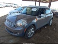 Photo 2 of 11 — 2013 Mini Countryman