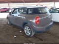 Photo 3 of 11 — 2013 Mini Countryman