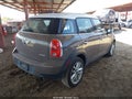 Photo 4 of 11 — 2013 Mini Countryman