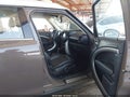 Photo 5 of 11 — 2013 Mini Countryman