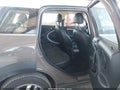 Photo 8 of 11 — 2013 Mini Countryman