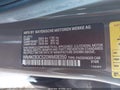 Photo 9 of 11 — 2013 Mini Countryman