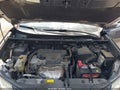 Photo 10 of 19 — 2015 Toyota RAV4