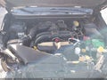 Photo 10 of 17 — 2014 Subaru Impreza