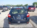 Photo 17 of 17 — 2014 Subaru Impreza