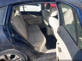 Photo 8 of 17 — 2014 Subaru Impreza