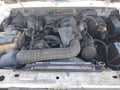 Photo 10 of 12 — 1997 Ford Ranger