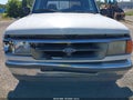 Photo 6 of 12 — 1997 Ford Ranger