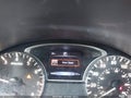 Photo 14 of 15 — 2017 Nissan Altima