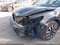 Photo 6 of 15 — 2017 Nissan Altima
