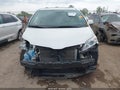 Photo 13 of 17 — 2019 Toyota Sienna