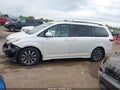 Photo 15 of 17 — 2019 Toyota Sienna