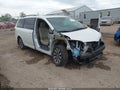 Photo 1 of 17 — 2019 Toyota Sienna